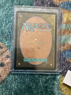 Magic the Gathering Ocelot Pride Modern Horizons 3 Mythic Card NM 2024 - Image 2