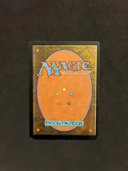 Elvish Promenade [Lorwyn] Magic MTG Cards LP - Image 2