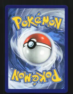 Morpeko V SWSH056 SWSH Black Star Promos English Pokemon Card TCG - Image 2