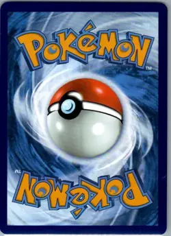 Pokemon Card Mega Mawile EX 162/132 Mega Evolution - Near Mint - Image 2