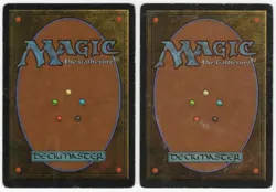 Fountain of Youth x2 2x 1994 The Dark Colorless Uncommon Artifact MTG HP AZ1 - Image 2