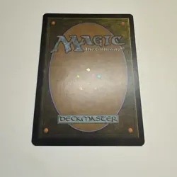 Xenagos, God of Revels Born of the Gods NM/LP, English MTG Magic The Gathering - Image 2