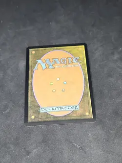 Council's Judgement FOIL x1 - MTG ENGLISH rare - Check My Store! - Image 2