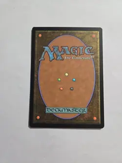 Rebuff the Wicked x1 - MTG ENGLISH Rare - Check My Store - Image 3