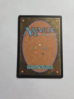 Rebuff the Wicked x1 - MTG ENGLISH Rare - Check My Store - Image 4