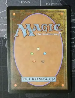 Saskia the Unyielding | NM | EN | Commander 2016 | MtG EDH CEDH Legacy Vintage - Image 2