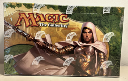 Magic The Gathering Theros Booster Box New Sealed English MTG - Image 1