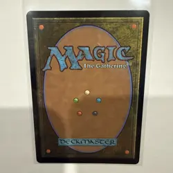 1x Vorinclex, Monstrous Raider - Kaldheim - NM - MTG - Image 2