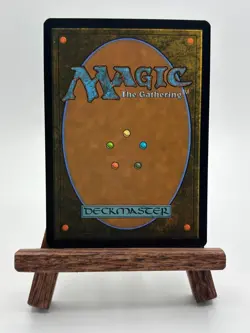 Thran Spider (Extended Art) - BRO 368 MTG Magic The Gathering - Image 2