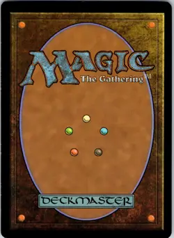 Golos, Tireless Pilgrim R Core Set 2020 226 NM - Image 2