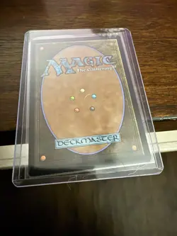 Parallel Lives Wilds of Eldraine: Enchanting Tales Regular - Image 2