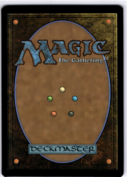 Fanatic of Rhonas Regular NM MTG - Image 2