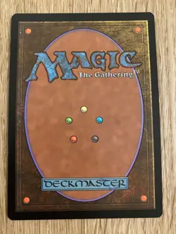 Minamo, School at Water's Edge The List Reprints Foil, Near mint - Image 2