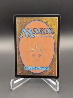 Underground River (Borderless) The Brothers' War Regular - Image 3