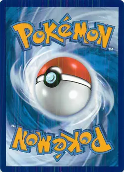 POKEMON TCG - Team Rocket's Mewtwo ex 081/182 Sv10: Destined Rivals Holo NM - Image 2
