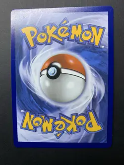 Hydreigon ex 119/191 - Surging Sparks - Pokemon TCG - Double Rare - Image 2