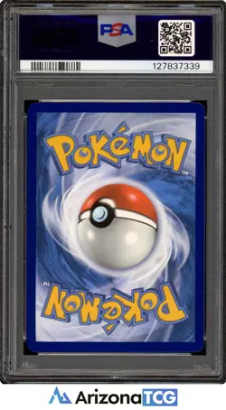 Pokemon 2022 Lugia V 186/195 Alt Art Silver Tempest GEM MINT PSA 10 - Image 2