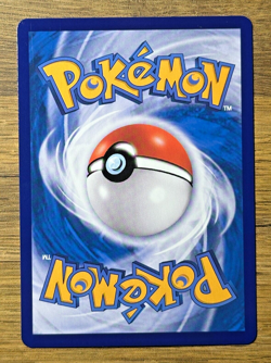 Pokemon TCG CBB1C S-Chinese Horizon Gem Pack - Quaxly 05 09/09 Full Art Holo - Image 2