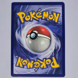 Full Heal 82/102 Base Set Uncommon Vintage Pokemon Card WOTC TCG English LP - Image 2