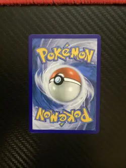 Pokemon TCG Palkia GX 101/156 SM Ultra Prism Ultra Rare NM - Image 2