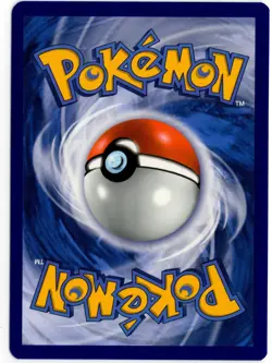 Pokemon - Pokemon GO Promo Pikachu SWSH234 NM - Image 2