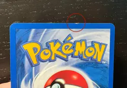 Vintage Pokemon TCG Lot- 1st Edition Neo Revelation Lugia & Suicune (GERMAN) - Image 3
