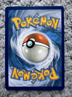 Togepi Cleffa Igglybuff GX Tag Team Cosmic Eclipse Ultra Rare Pokemon English NM - Image 2