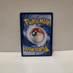Pokemon Eevee 101a/149 Normal Size Official Lightly Played Near Mint - Image 2