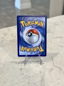 Squirtle Pokemon GO SWSH233 Sword & Shield Black Star Promo Pokemon Near Mint NM - Image 3