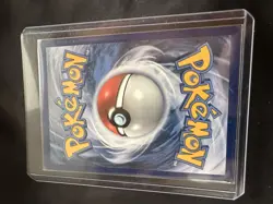 Carte Pokemon Charizard V Astro Alternative SWSH262 Promo Ultra Premium Ita - Image 3