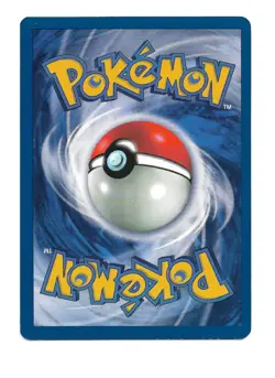 Primeape 43/64 Jungle Unlimited Pokemon TCG - 200 - Image 2
