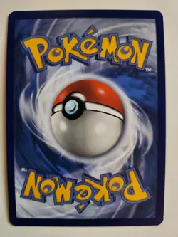 Blissey ex - 201/167 Holo Ultra Rare Twilight Masquerade Pokemon TCG NM - Image 2