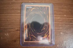 Aluber the Jester of Despia (New Art) (Quarter Century Secret Rare) - Yu-Gi-Oh - Image 2