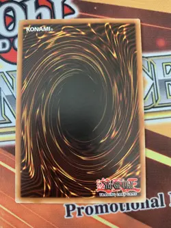 Cold Wave PSV-E062/PSV-062 Common 1st Edition LP Worldwide Edition Edison Yugioh - Image 2