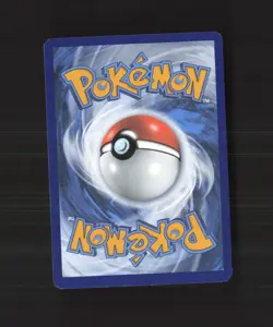 Charizard 025/185 Vivid Voltage Reverse Holo Rare Pokemon Card - Image 3