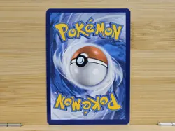Magneton 159 Sv: Scarlet & Violet Promo Cards Holo - Near Mint - Image 2