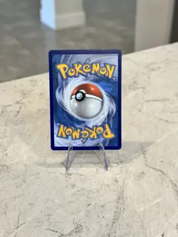Zekrom 114/114 Celebrations: Classic Collection Holo Pokemon Card - Image 2