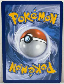 2016 Pokemon Card Charizard RC5/RC32 PROMO Generations Radiant Collection Holo - Image 3