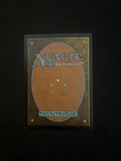 Stomping Ground [Gatecrash] Magic MTG Cards LP - Image 2