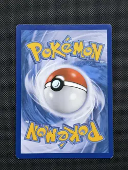 Gengar - Holo - 35/83 - XY Generations - 2016 Pokemon Card - Image 2