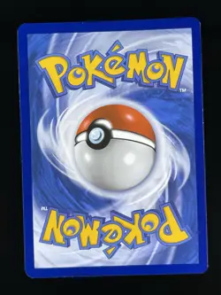 Lugia HOLO RARE 022/025 Pokemon Celebrations 25th Anniversary Card NM - Image 2