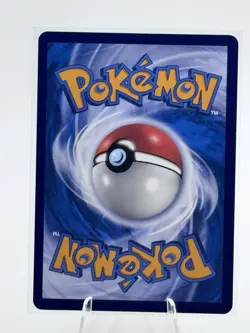 Pokemon Card TCG Pikachu Batik Set Indonesia - Pikachu Berkemeja Batik Exclusive - Image 2