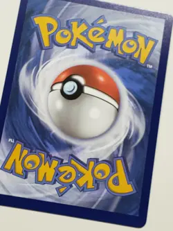 HOLO Surfing Pikachu VMAX 009/025 NM / M - Pokemon 25th Celebrations Card - Image 5