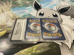 Charizard UPC V Vstar Vmax SWSH260 SWSH261 SWSH262 Promo Cards In Weird Cases 🗿 - Image 4