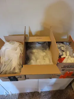 MTG 4000 Card Lot Includes 25 Rares/25 Foils/ 25 Tokens - Start Your Journey - Image 4