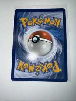 Charizard VSTAR SWSH262 SWSH: Sword & Shield Promo Cards Holo - Image 2