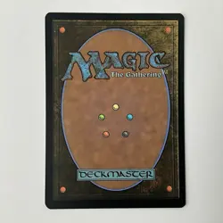 MTG Dragon Of Mount Gulg (012) *Non-Foil* Showcase Final Fantasy MT/NM Amano Art - Image 3