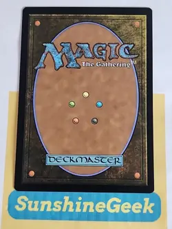Goblin Charbelcher (Future Sight) Mystery Booster 2 Regular - Image 2