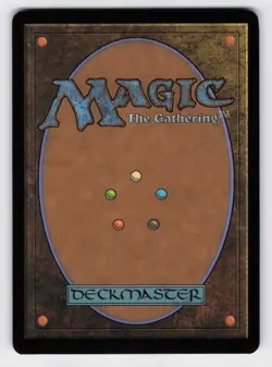 Gisa's Bidding (Retro Frame) C Innistrad Remastered 379 NM - Image 2