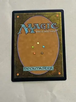 MTG FOIL Dragon Tempest Dragons of Tarkir Magic the Gathering - Image 2